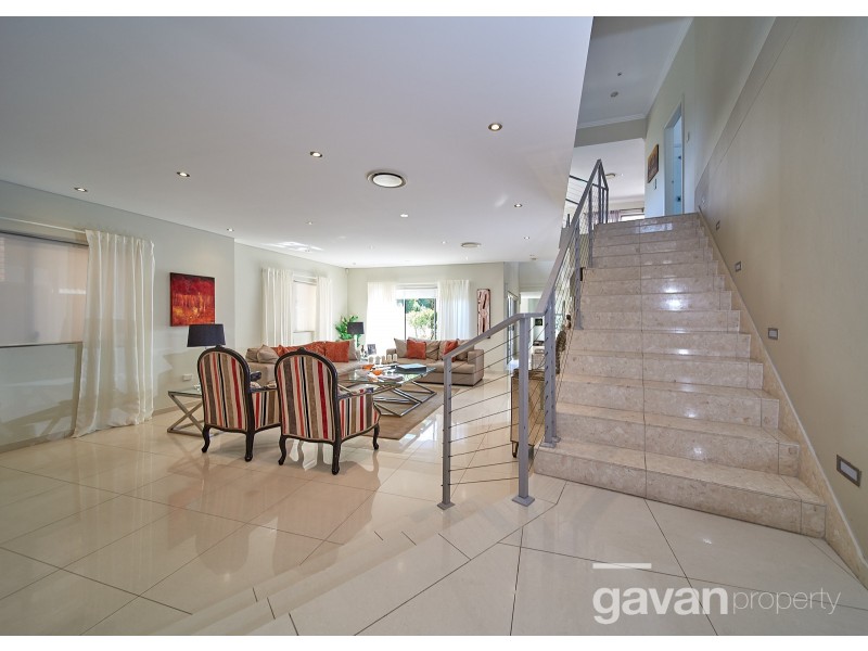 27 Walton Street, Blakehurst NSW 2221