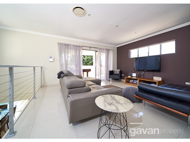 27 Walton Street, Blakehurst NSW 2221