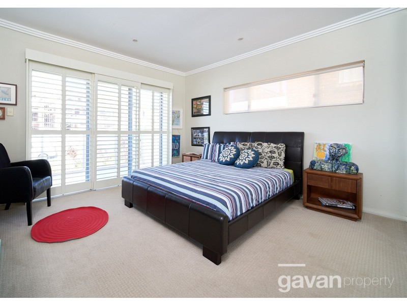 27 Walton Street, Blakehurst NSW 2221