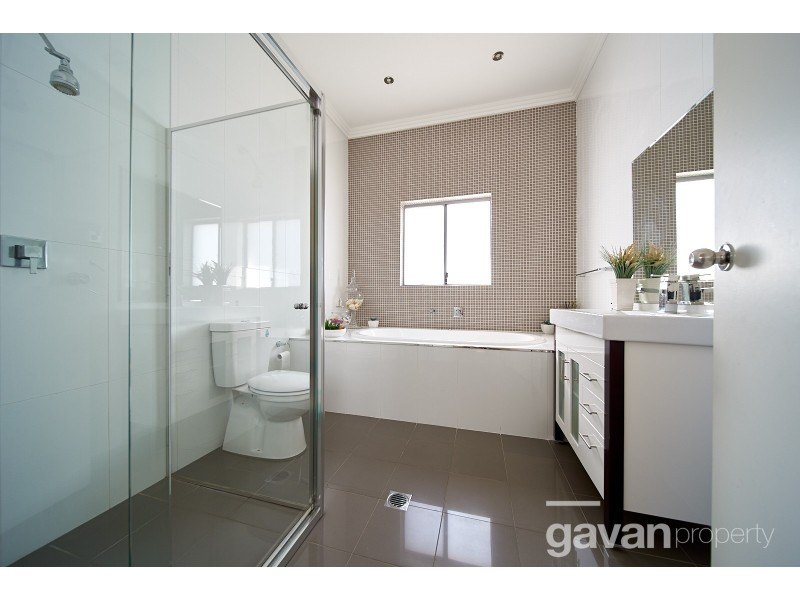 27 Walton Street, Blakehurst NSW 2221