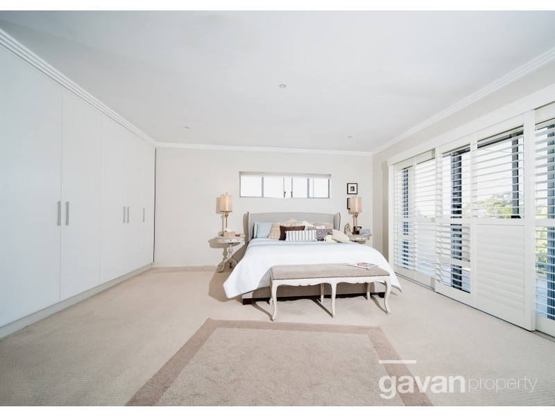 27 Walton Street, Blakehurst NSW 2221