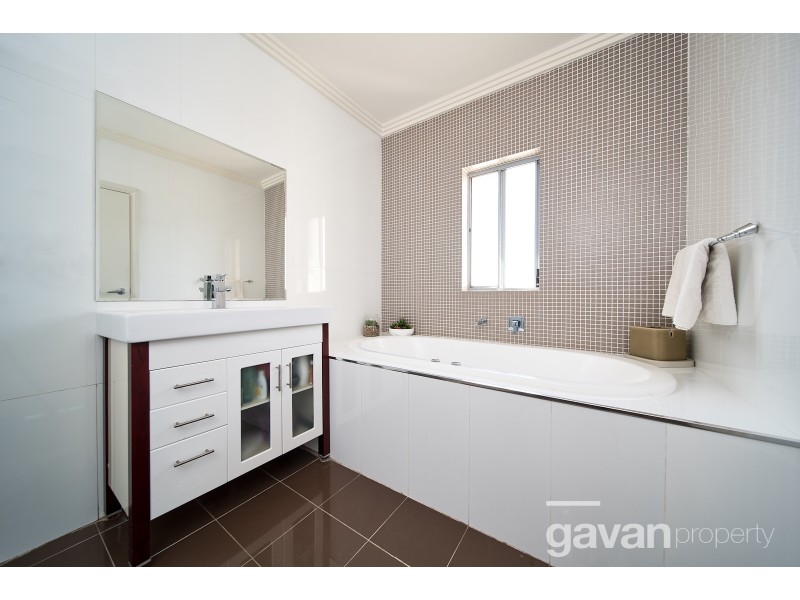 27 Walton Street, Blakehurst NSW 2221