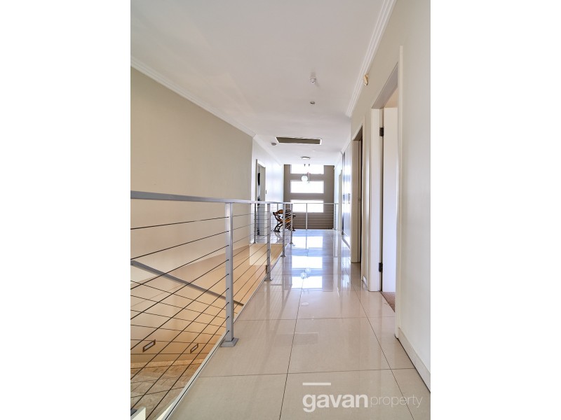 27 Walton Street, Blakehurst NSW 2221