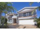 14 William Street, South Hurstville NSW 2221