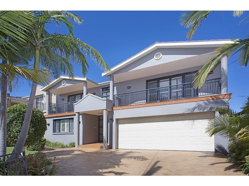 14 William Street, South Hurstville NSW 2221
