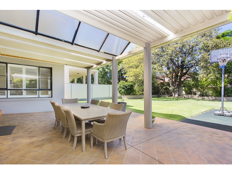 14 William Street, South Hurstville NSW 2221