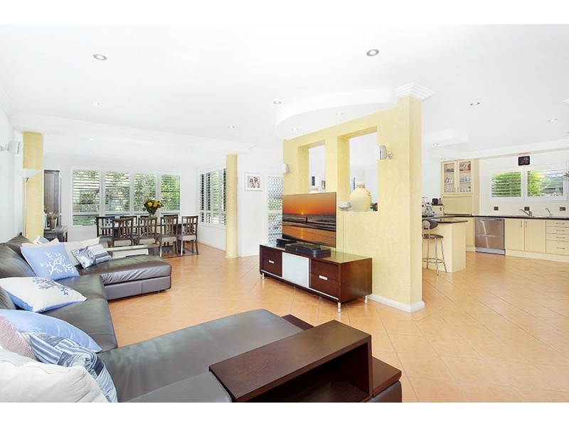14 William Street, South Hurstville NSW 2221