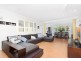 14 William Street, South Hurstville NSW 2221