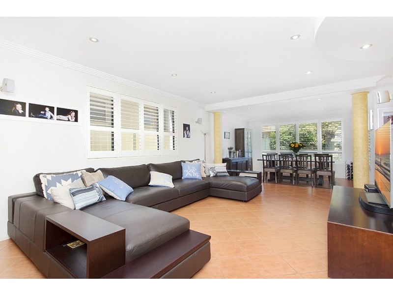 14 William Street, South Hurstville NSW 2221