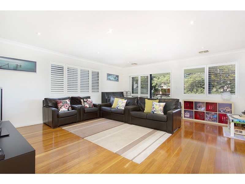 14 William Street, South Hurstville NSW 2221