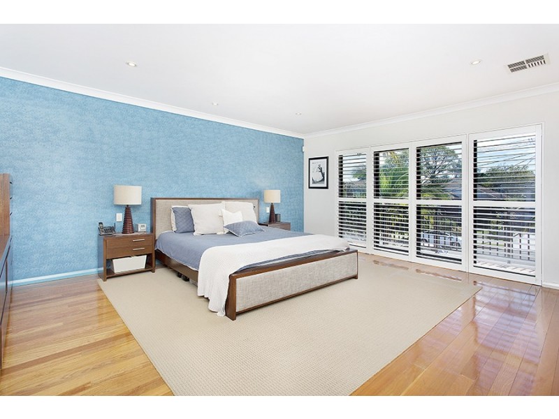 14 William Street, South Hurstville NSW 2221