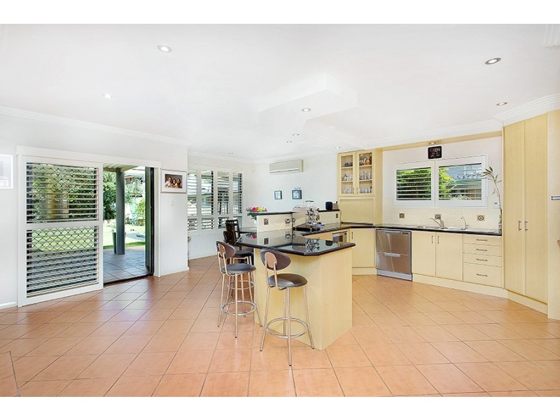14 William Street, South Hurstville NSW 2221