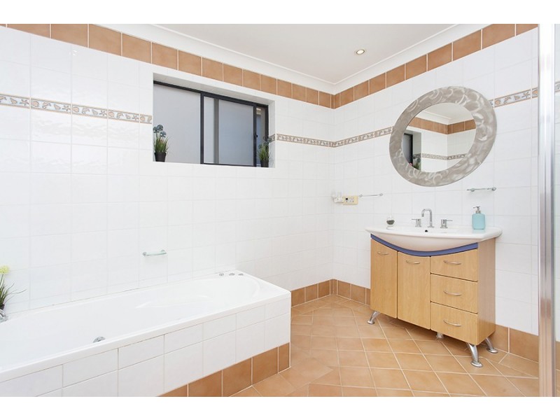 14 William Street, South Hurstville NSW 2221