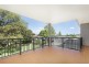 14 William Street, South Hurstville NSW 2221