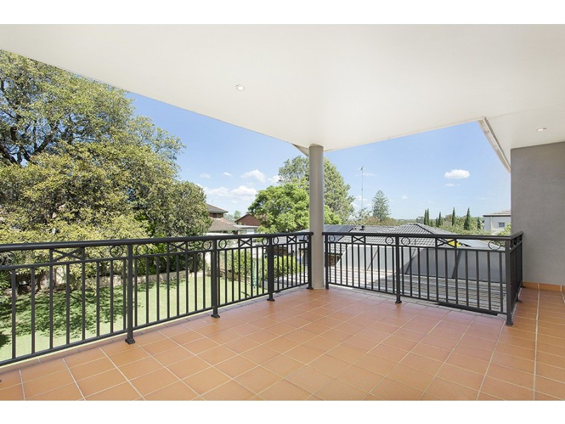 14 William Street, South Hurstville NSW 2221