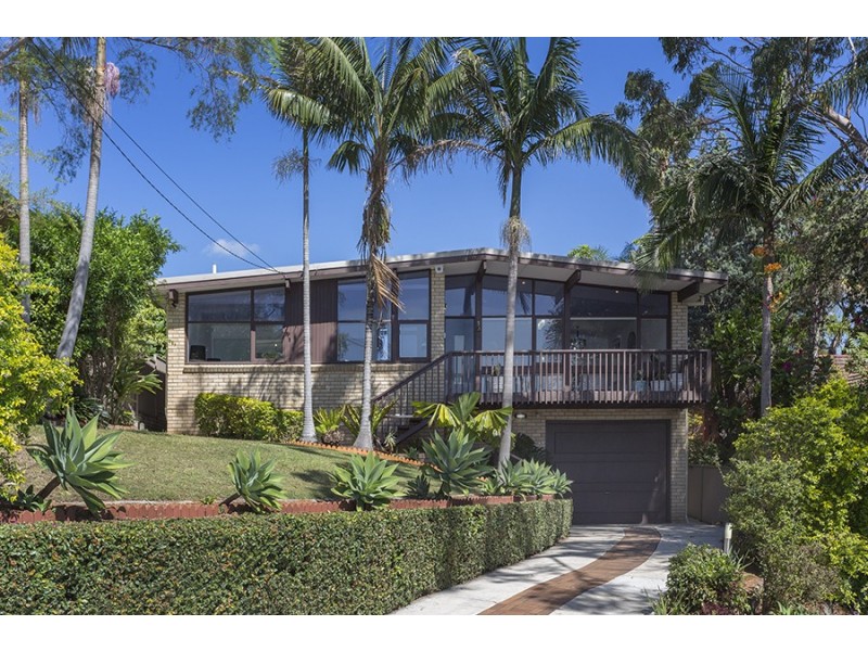 1 Robyn Street, Peakhurst Heights NSW 2210