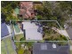 1 Robyn Street, Peakhurst Heights NSW 2210