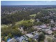 1 Robyn Street, Peakhurst Heights NSW 2210