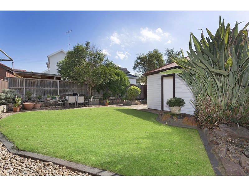 8 Berrille Road, Narwee NSW 2209