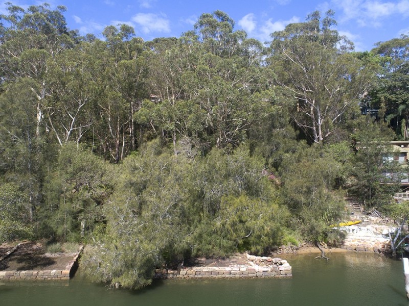 12 Riverside Drive, Lugarno NSW 2210