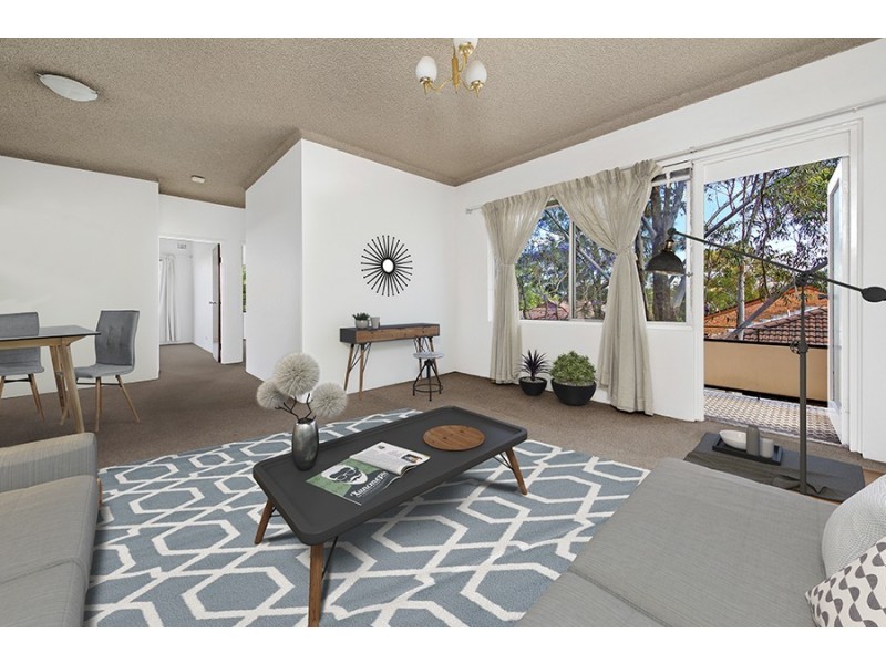 8/65 Woniora Road, Hurstville NSW 2220
