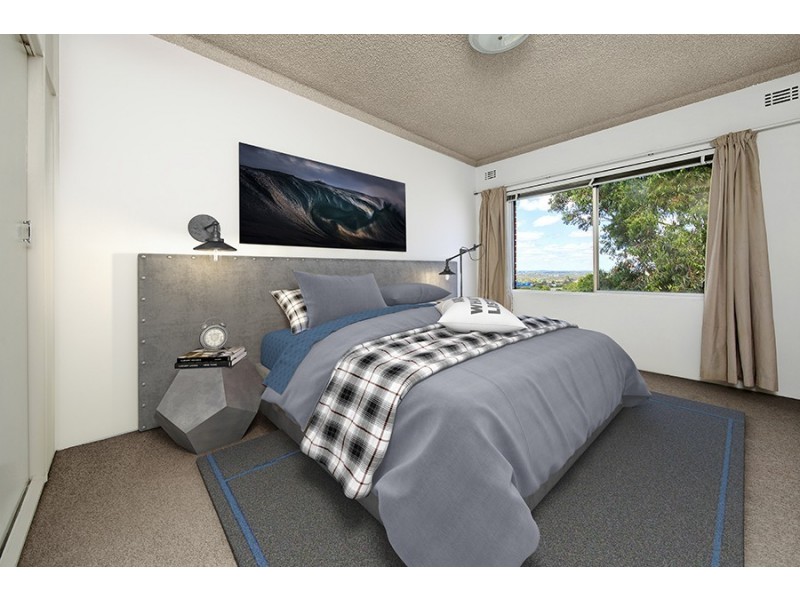 8/65 Woniora Road, Hurstville NSW 2220