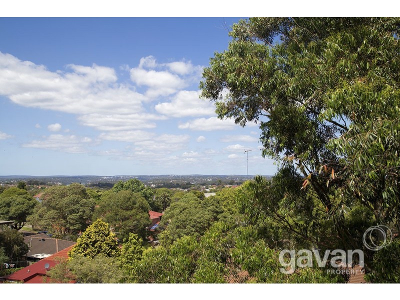 8/65 Woniora Road, Hurstville NSW 2220