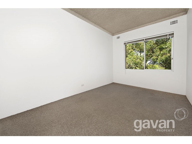 8/65 Woniora Road, Hurstville NSW 2220