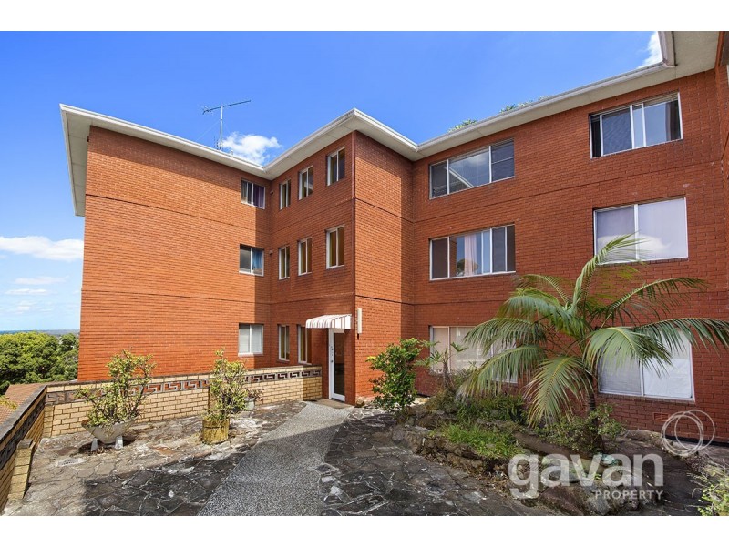 8/65 Woniora Road, Hurstville NSW 2220