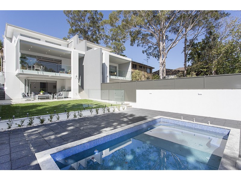 29 Homedale Crescent, Connells Point NSW 2221