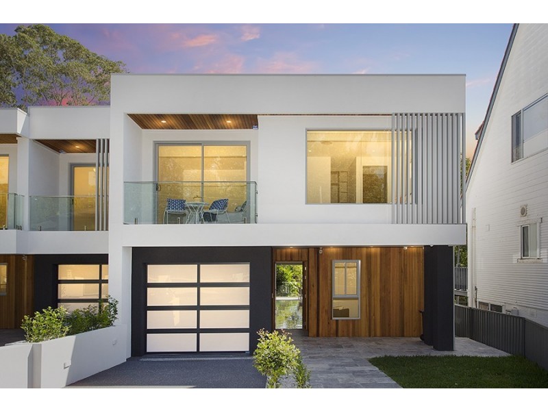 29 Homedale Crescent, Connells Point NSW 2221