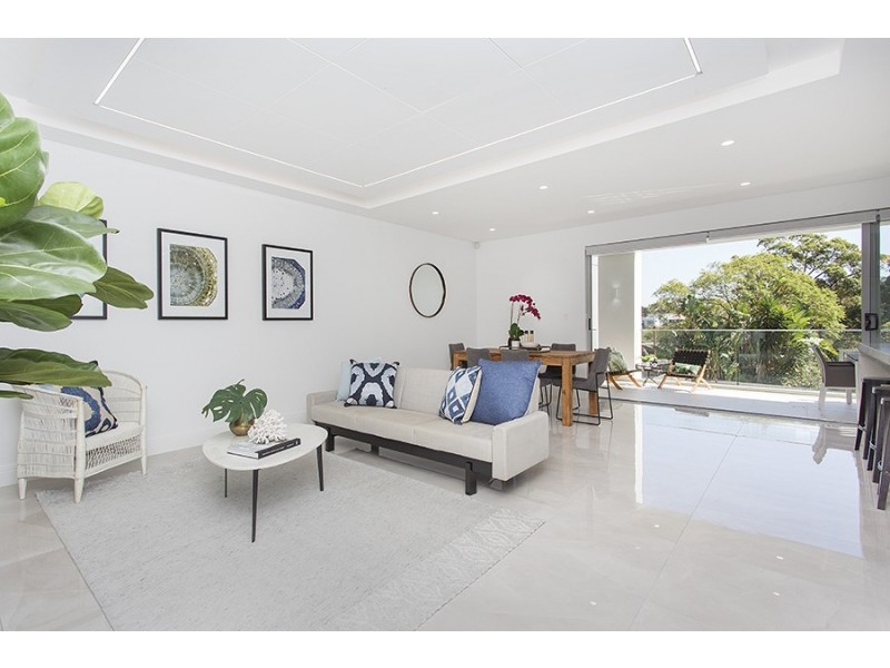 29 Homedale Crescent, Connells Point NSW 2221