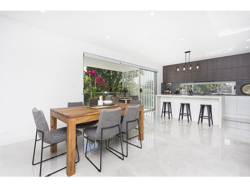 29 Homedale Crescent, Connells Point NSW 2221