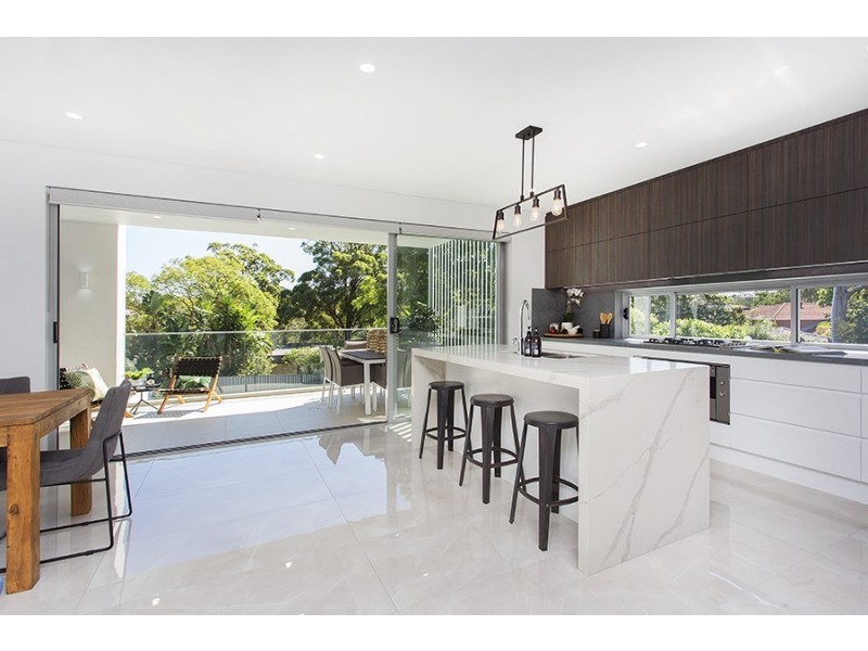 29 Homedale Crescent, Connells Point NSW 2221