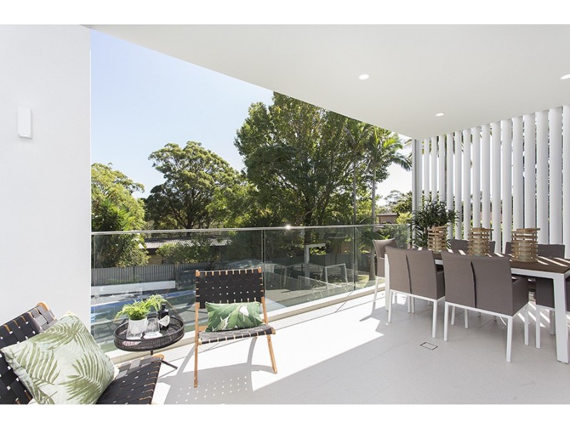 29 Homedale Crescent, Connells Point NSW 2221