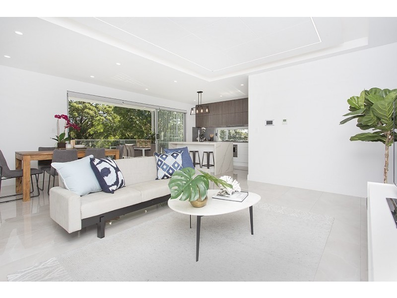 29 Homedale Crescent, Connells Point NSW 2221