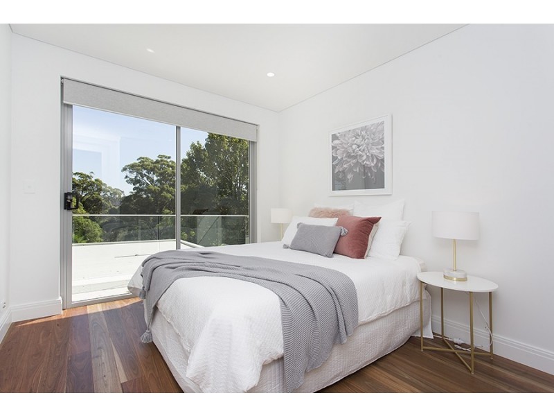 29 Homedale Crescent, Connells Point NSW 2221