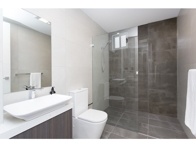 29 Homedale Crescent, Connells Point NSW 2221