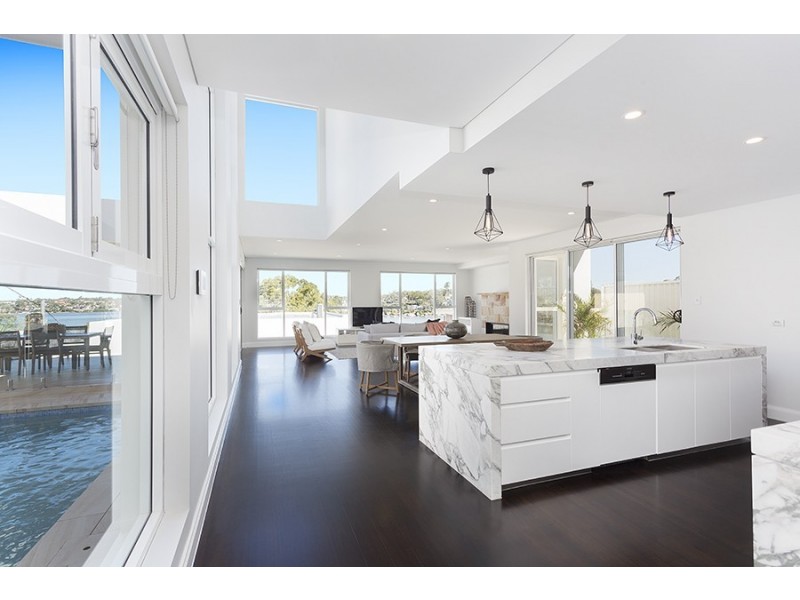 124a Queens Road, Connells Point NSW 2221