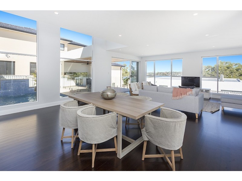 124a Queens Road, Connells Point NSW 2221