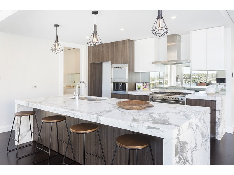 124a Queens Road, Connells Point NSW 2221