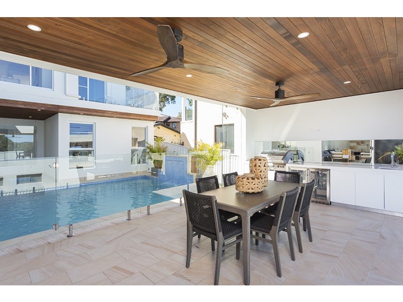 124a Queens Road, Connells Point NSW 2221