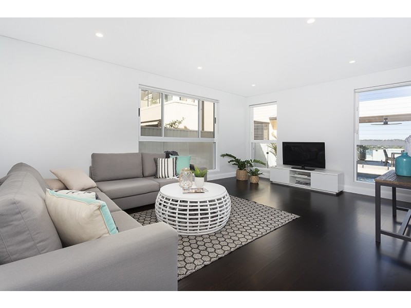 124a Queens Road, Connells Point NSW 2221