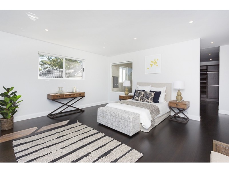 124a Queens Road, Connells Point NSW 2221