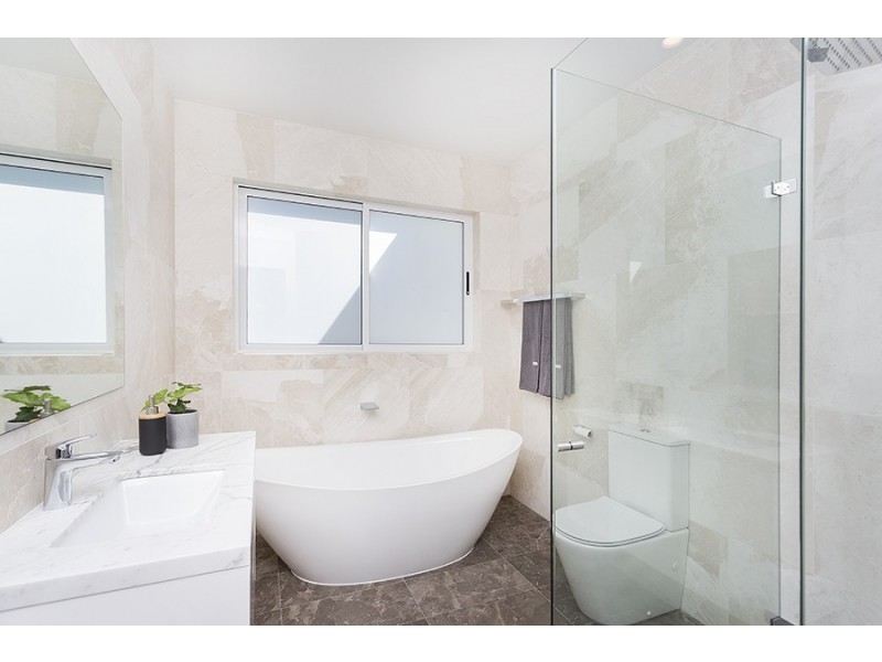 124a Queens Road, Connells Point NSW 2221