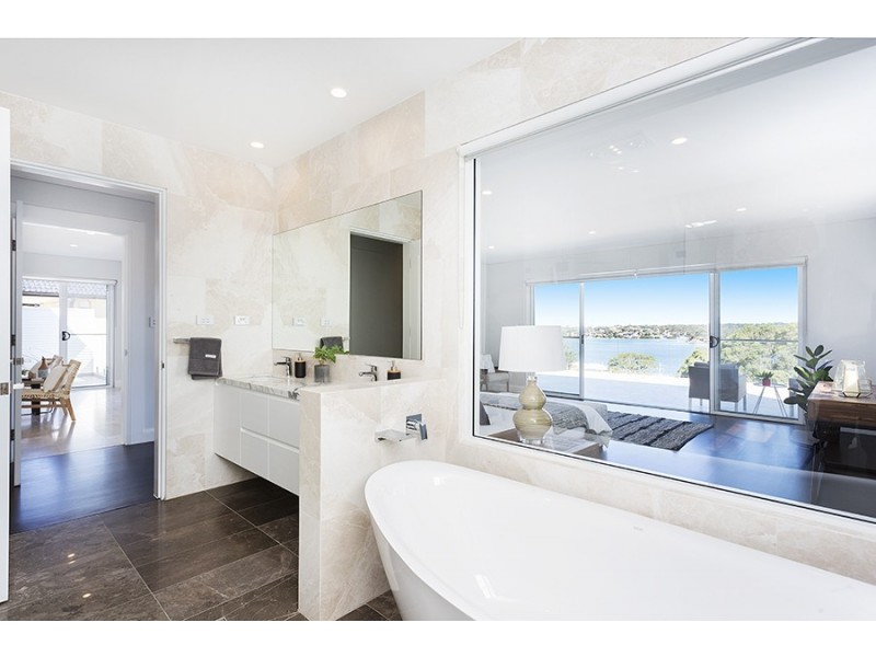 124a Queens Road, Connells Point NSW 2221