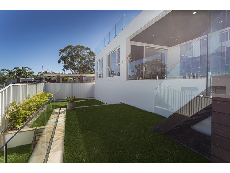 124a Queens Road, Connells Point NSW 2221