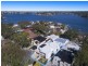 124a Queens Road, Connells Point NSW 2221
