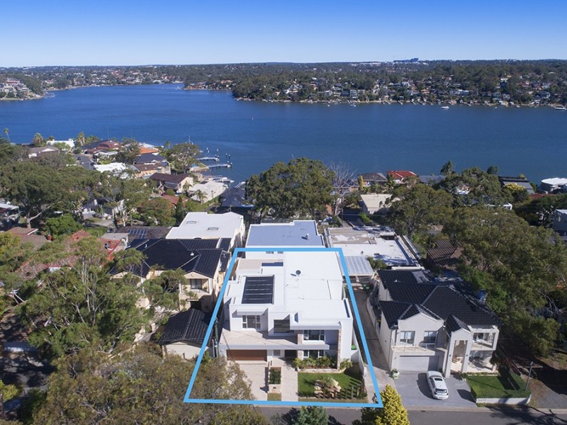 124a Queens Road, Connells Point NSW 2221