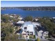 124a Queens Road, Connells Point NSW 2221